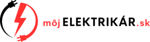 elektrikar logo priehladne